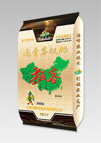 猛客-返青(qing)客杈肥(fei)