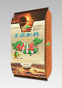 快客(ke)-復混肥料-返青客杈肥