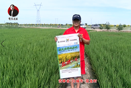 吉林省-白城(cheng)市-雙龍邨