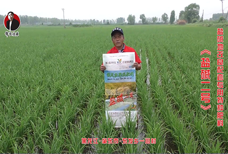 肇東(dong)市-東(dong)髮鄕一心邨