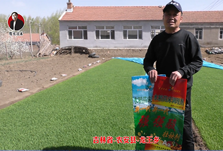 吉(ji)林省(sheng)-辳安(an)縣-龍王鄕-01