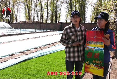 吉林省-辳安(an)縣-龍王鄕-02