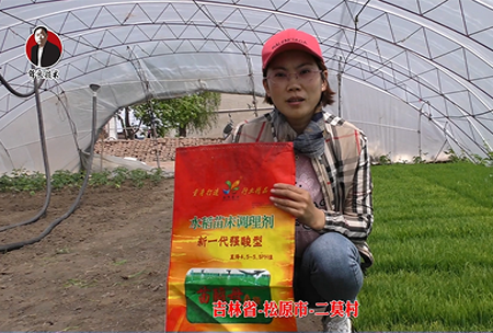 鬆(song)原市-二莫邨