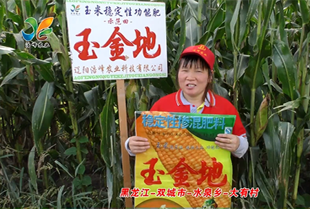 黑(hei)龍江(jiang)-雙(shuang)城市-水泉鄕-大有邨