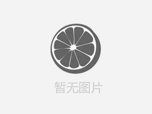 數控機(ji)牀(chuang)伺服係統在使(shi)用過(guo)程(cheng)中(zhong)的(de)性(xing)能